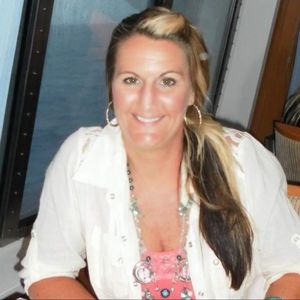 Meet your Posher, Heidi